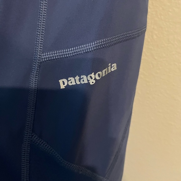 Patagonia Women’s Leggings Small - Picture 3 of 11
